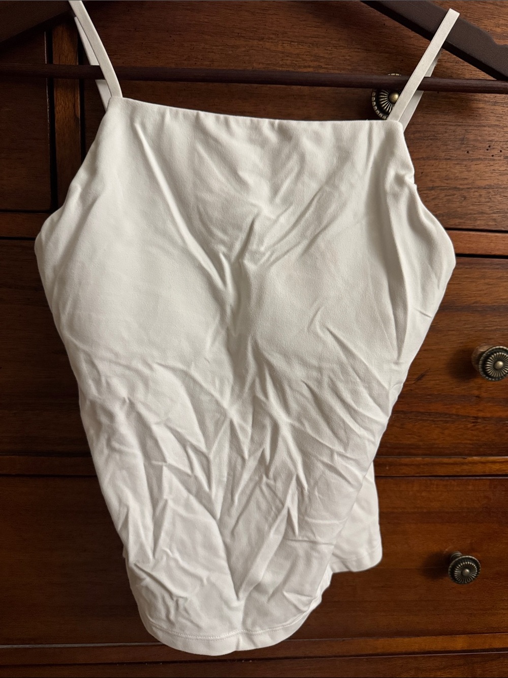 lululemon athletic 2 Spaghetti Strap Camisole